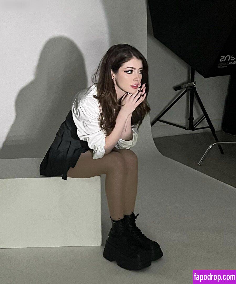 Chrissy Costansa / chrissycostanza leak of nude photo #0254 from OnlyFans or Patreon