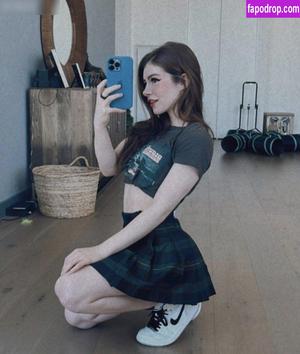 Chrissy Costansa photo #0252