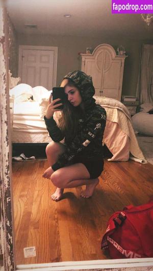 Chrissy Costansa photo #0271