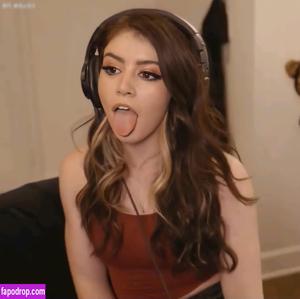 Chrissy Costansa photo #0282