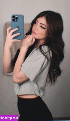 Chrissy Costansa photo #0288