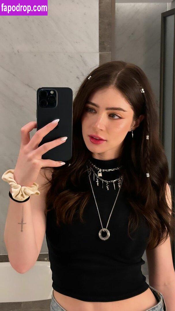 Chrissy Costanza / chrissycostanza leak of nude photo #0428 from OnlyFans or Patreon