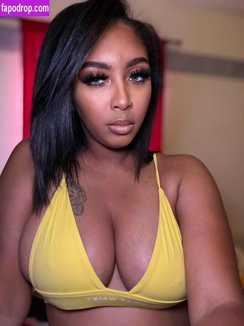 ChrissyLaBleu leak of nude photo #0004 from OnlyFans or Patreon