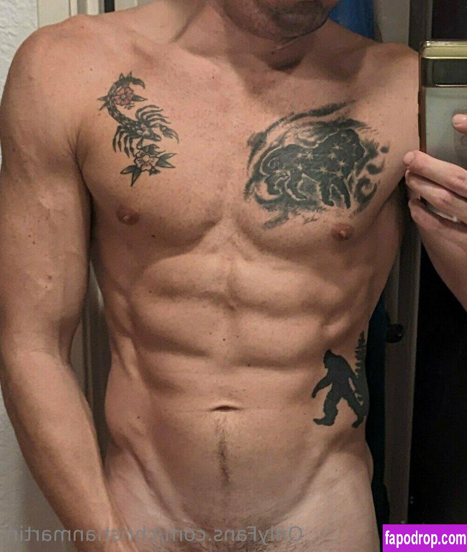 christianmartin / christianmartin03 leak of nude photo #0074 from OnlyFans or Patreon