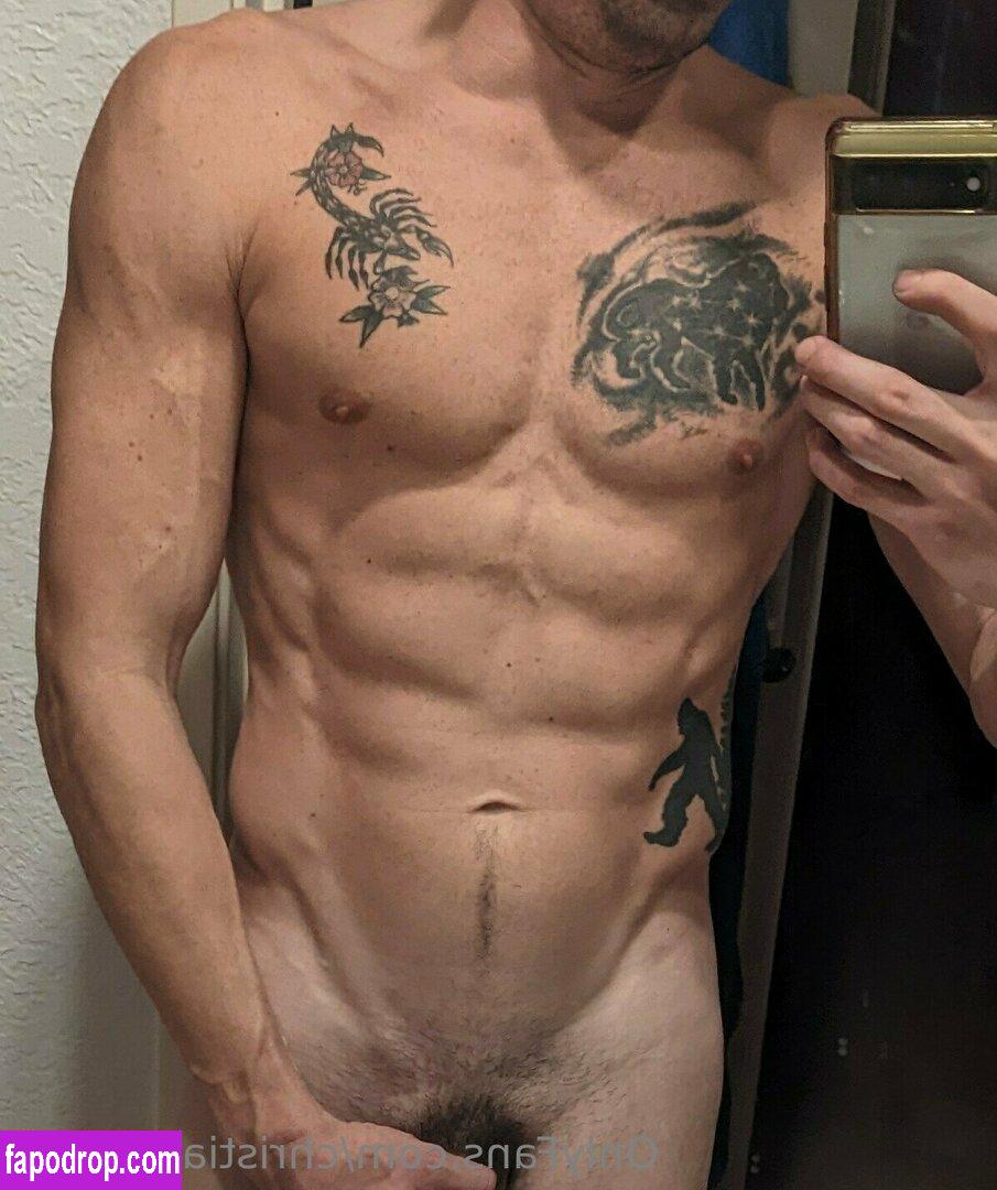 christianmartin / christianmartin03 leak of nude photo #0075 from OnlyFans or Patreon