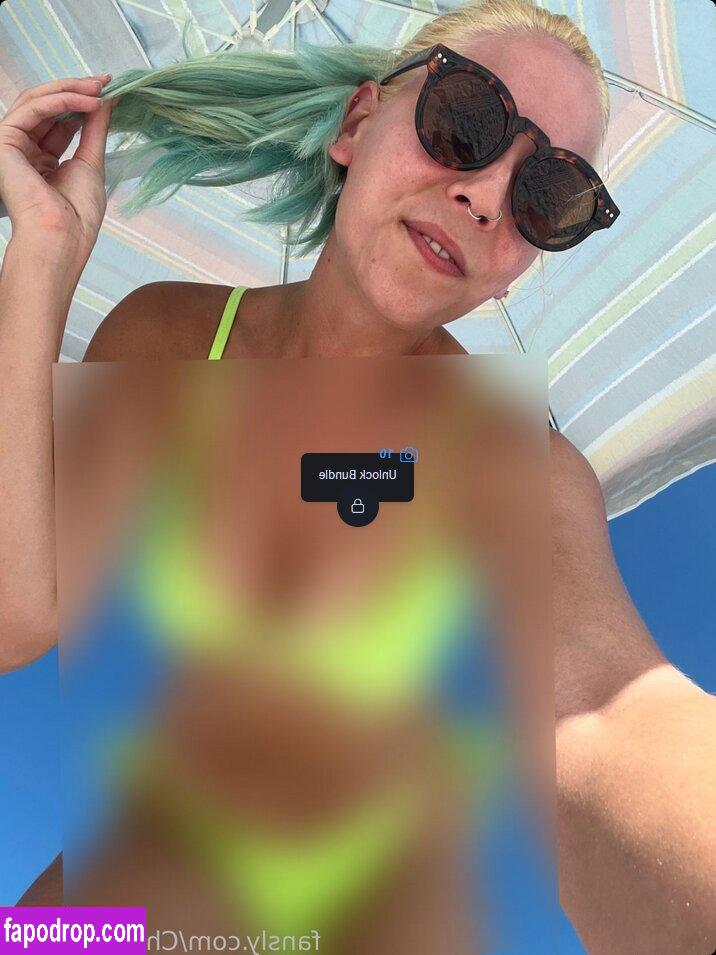 Christie Skylar / christieskylar leak of nude photo #0031 from OnlyFans or Patreon