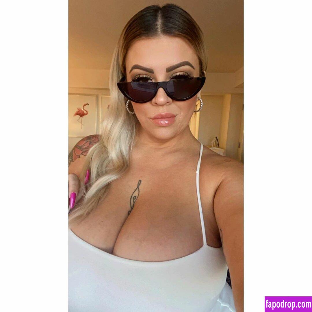 Christie / _pghbrowboss_ / christiebrimberry leak of nude photo #0045 from OnlyFans or Patreon