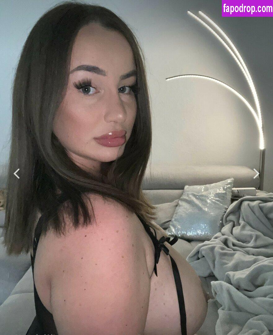 Christin Demel / ccdml / christindemel / christindemel1 leak of nude photo #0019 from OnlyFans or Patreon