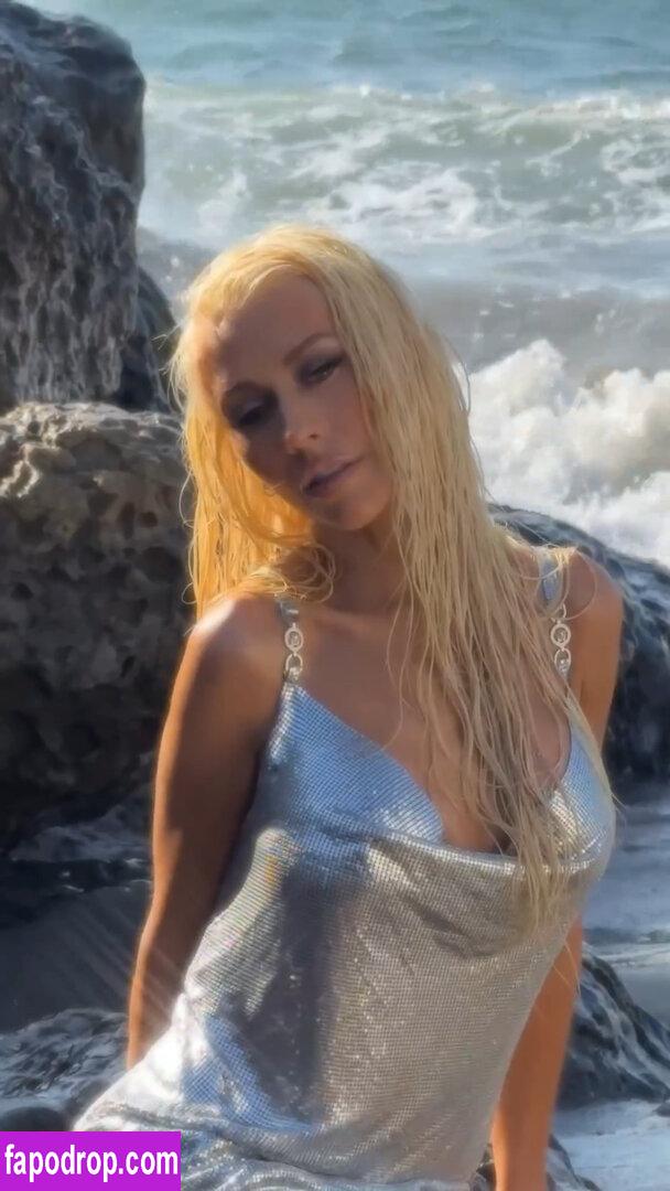 Christina Aguilera / XTINA / christinaaguilera leak of nude photo #1684 from OnlyFans or Patreon