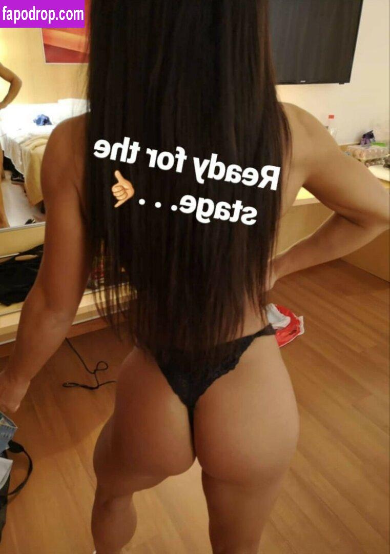 Christina Basta / christina_basta leak of nude photo #0041 from OnlyFans or Patreon