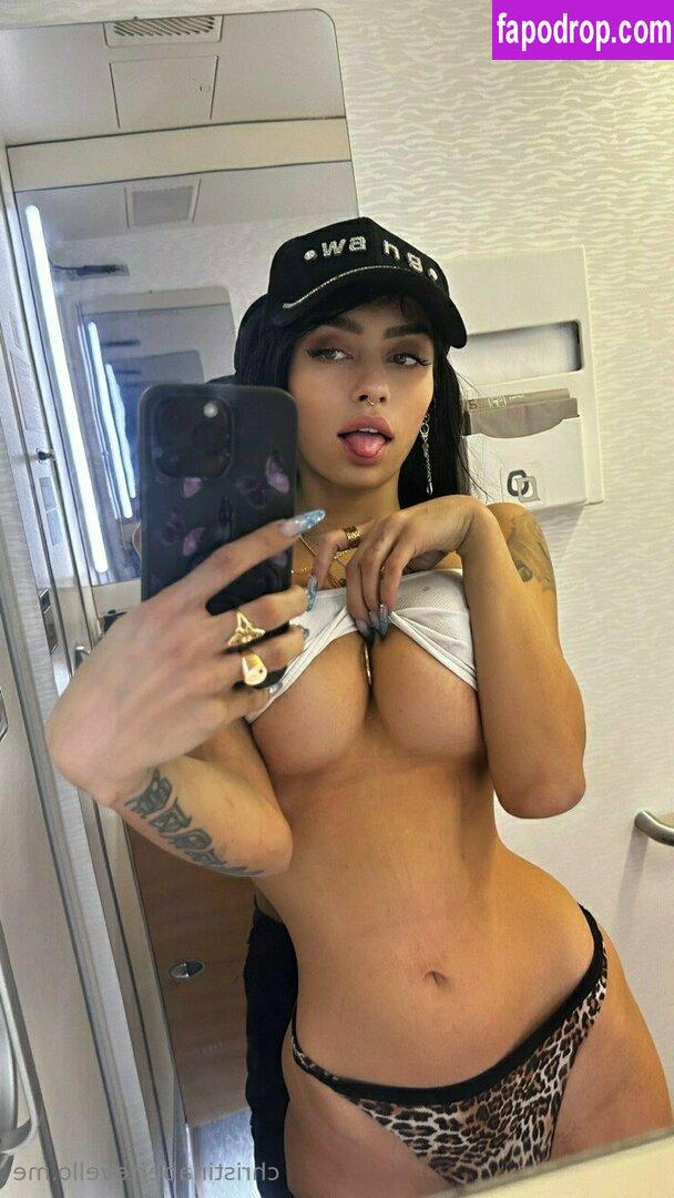 Christina Bertevello / christina.bertevello / christinabertevello leak of nude photo #0250 from OnlyFans or Patreon
