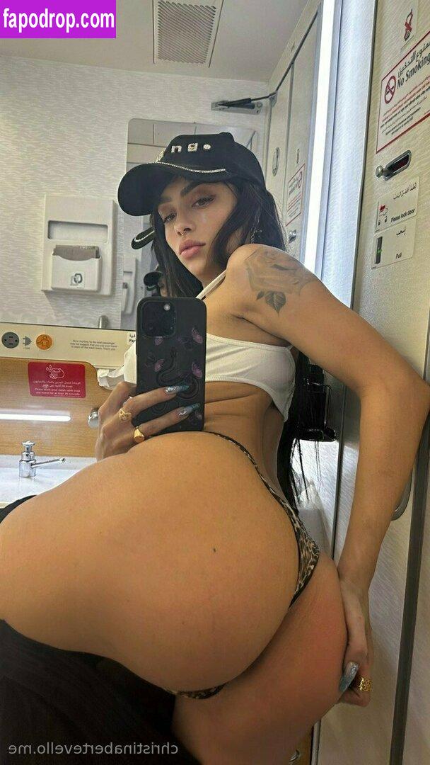 Christina Bertevello / christina.bertevello / christinabertevello leak of nude photo #0252 from OnlyFans or Patreon