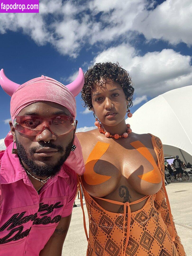 Christina Brown / Ebony & Clyde / christyib / keatingssixth / missxtinab leak of nude photo #0078 from OnlyFans or Patreon