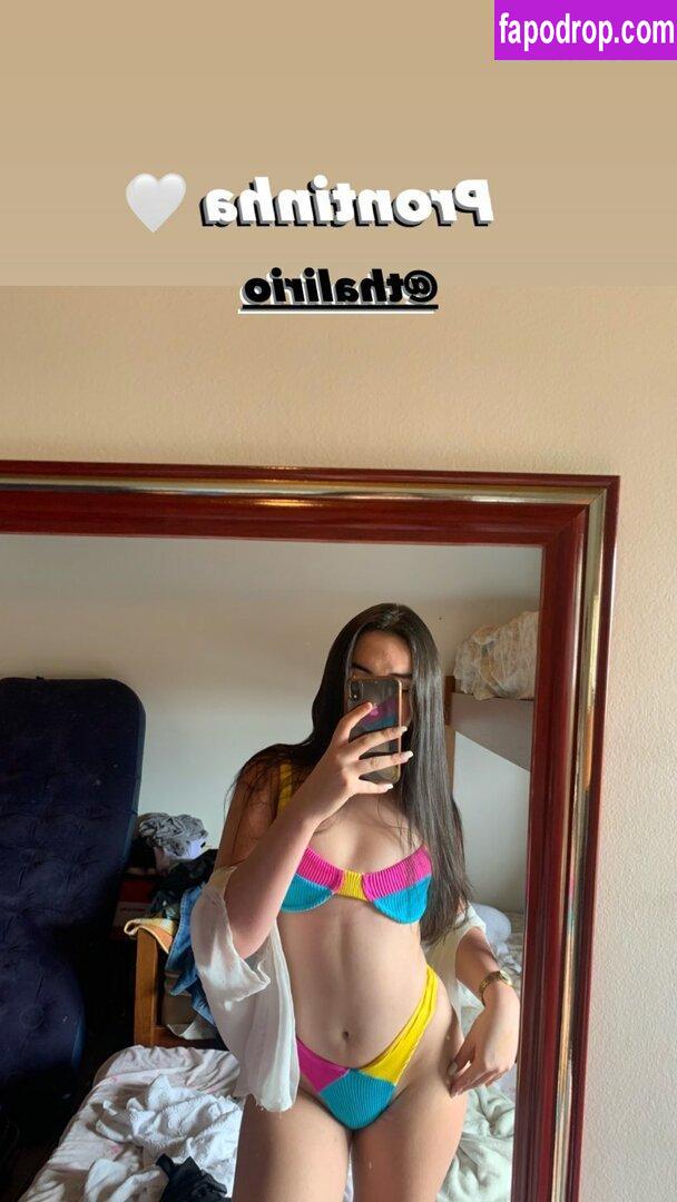 Christina Cleon / Chrxxstina leak of nude photo #0045 from OnlyFans or Patreon