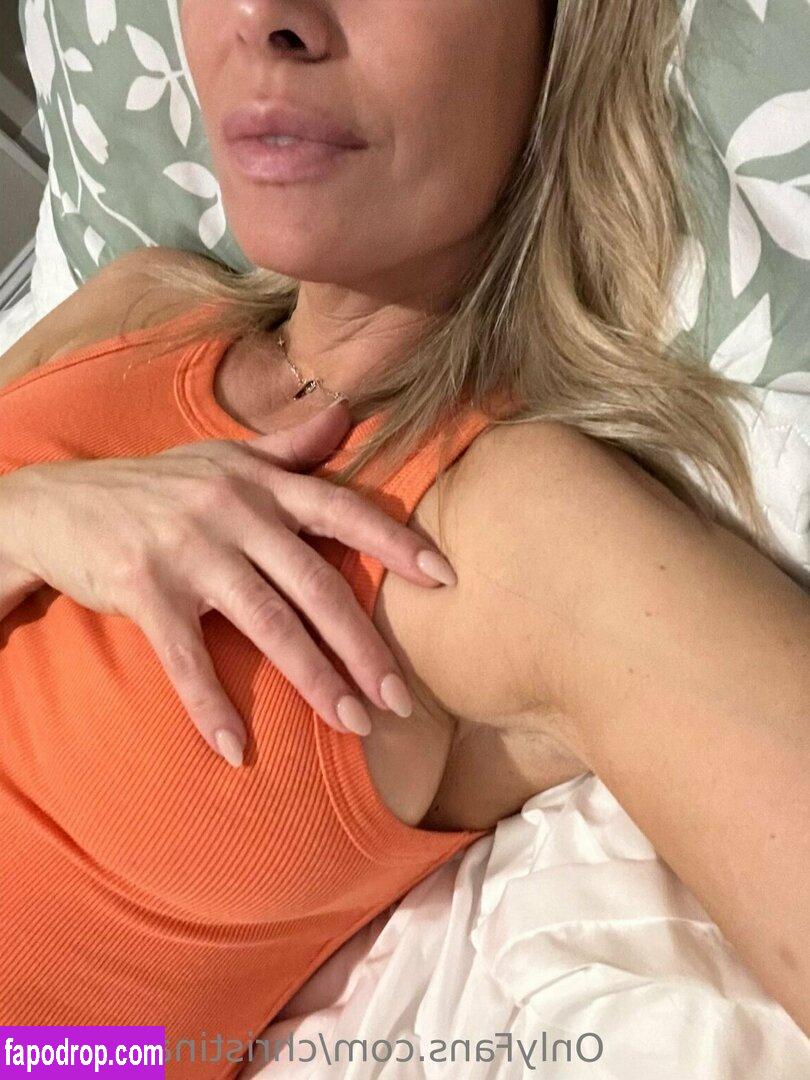 Christina Reeder / christina.reeder / creeder_77 leak of nude photo #0025 from OnlyFans or Patreon