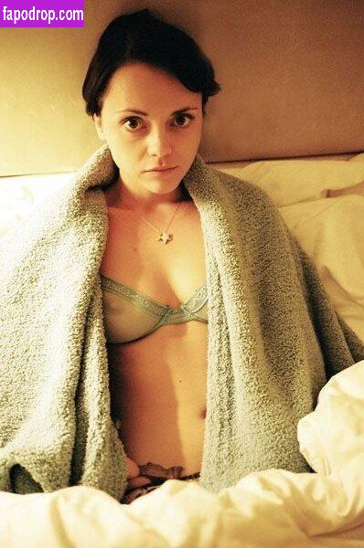 Christina Ricci / ChristinaRicci / arianaricci / riccigrams leak of nude photo #0253 from OnlyFans or Patreon