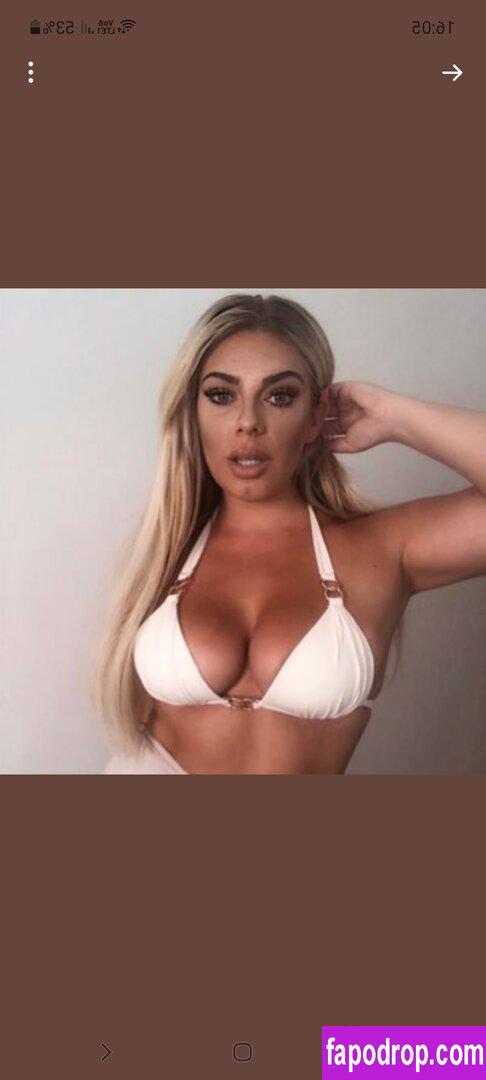 Christina8725 leak of nude photo #0001 from OnlyFans or Patreon