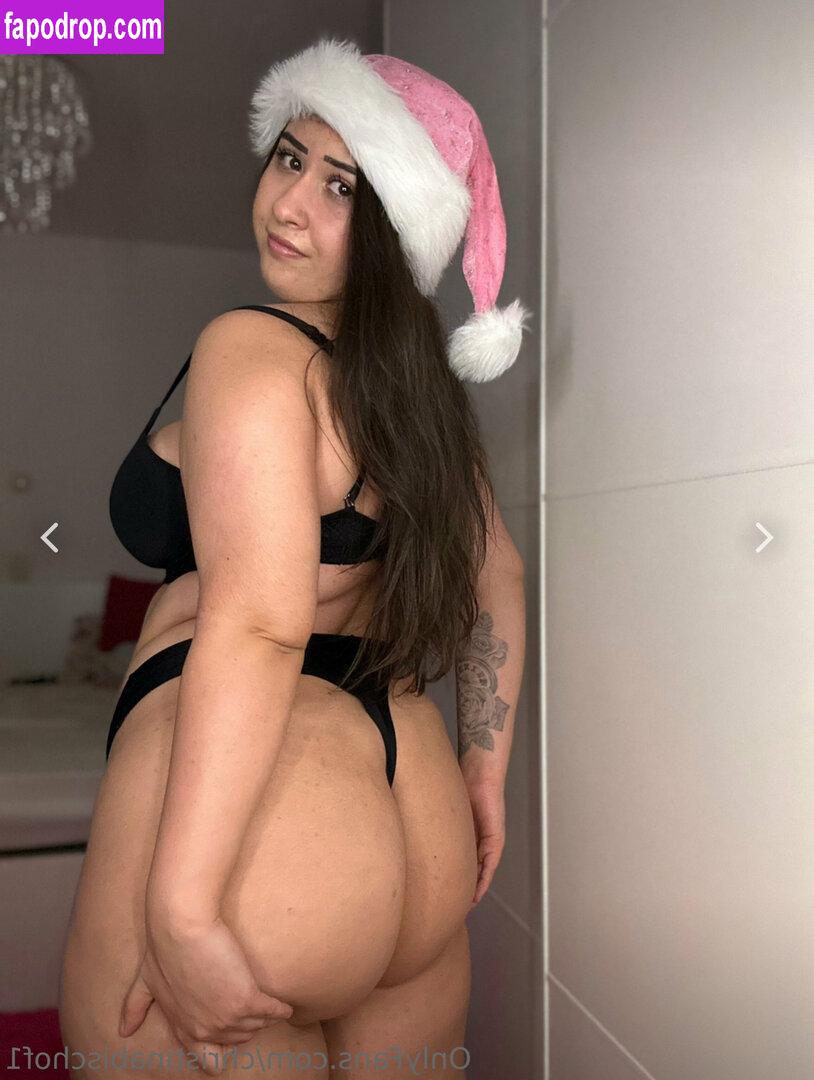 christinabischof / christinabischof1 leak of nude photo #0020 from OnlyFans or Patreon