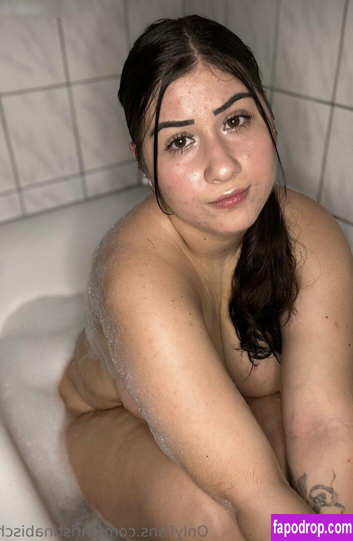 christinabischof / christinabischof1 leak of nude photo #0048 from OnlyFans or Patreon