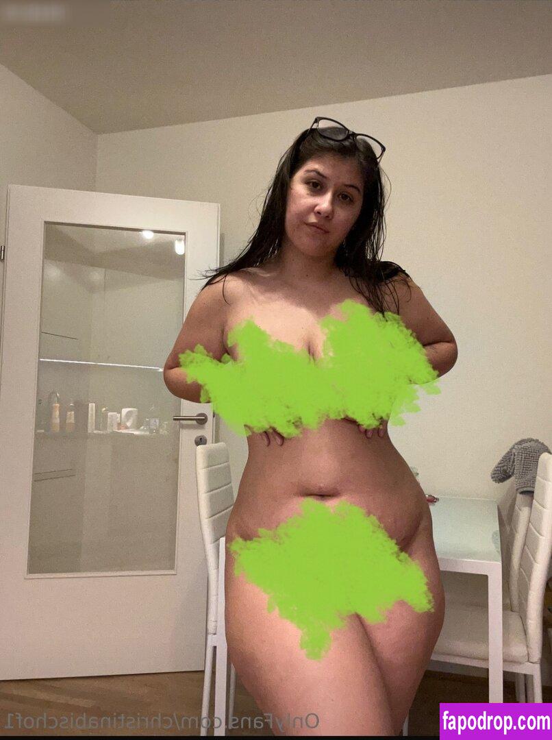 christinabischof / christinabischof1 leak of nude photo #0065 from OnlyFans or Patreon