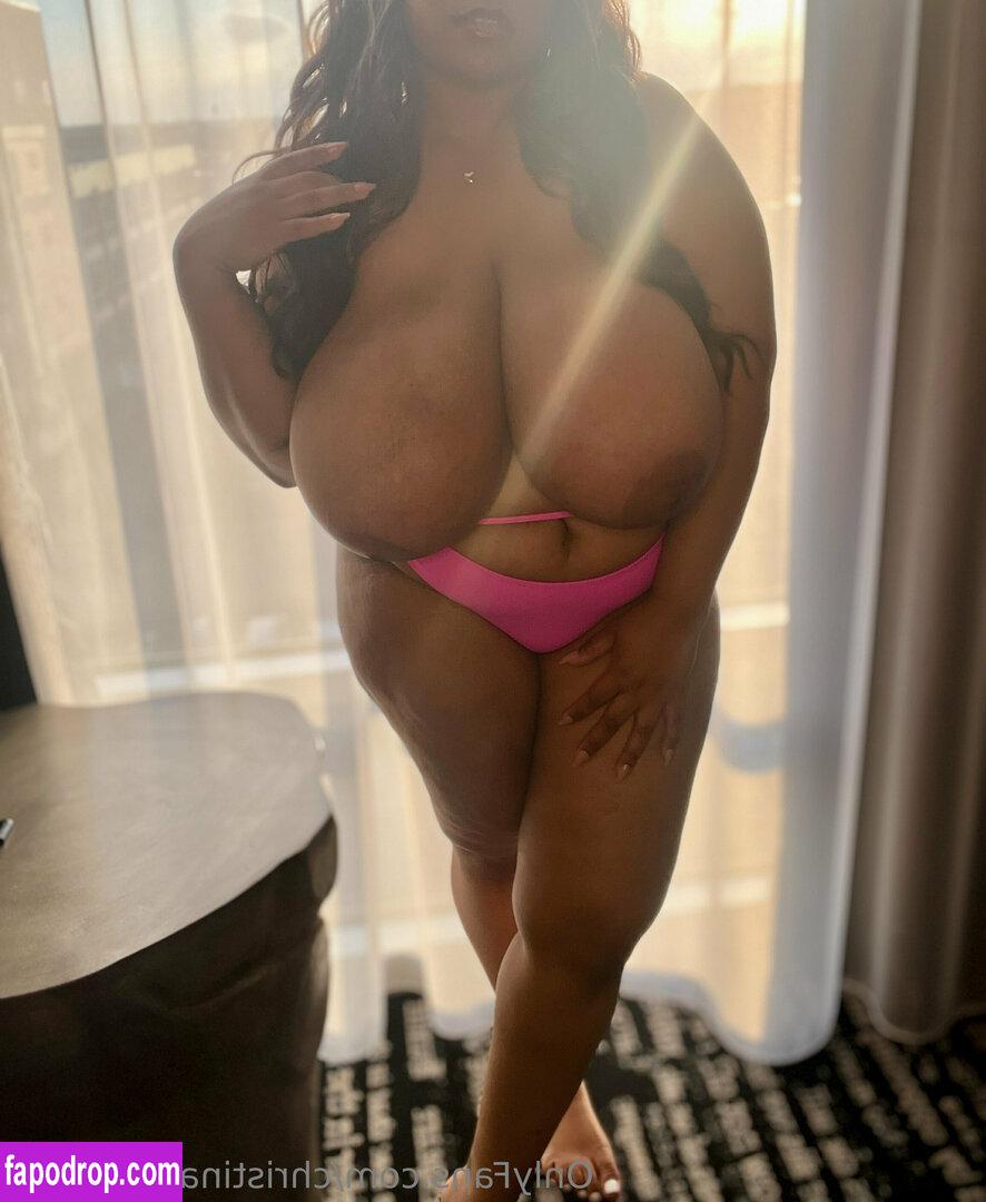 christinasmishtina / ChristinaSmish / CollegeChristina / CollegeTits leak of nude photo #0001 from OnlyFans or Patreon