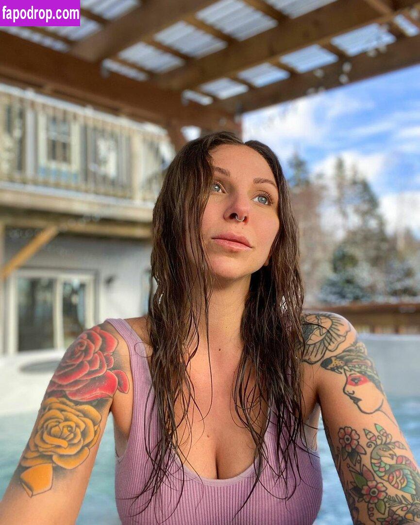 Christine Cote / kiiksta.realtor leak of nude photo #0004 from OnlyFans or Patreon