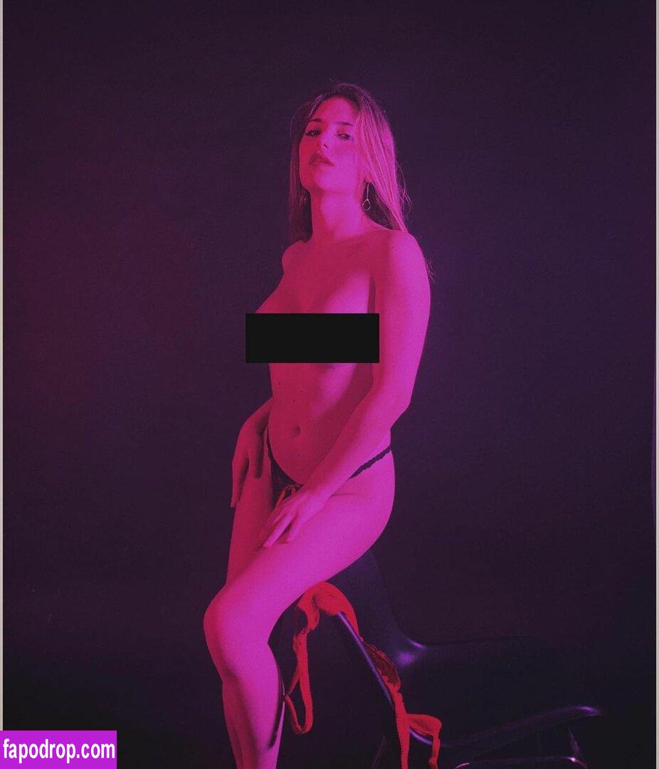 Christine Soriano / Chris La Lia / christinesoriano / crissori leak of nude photo #0008 from OnlyFans or Patreon