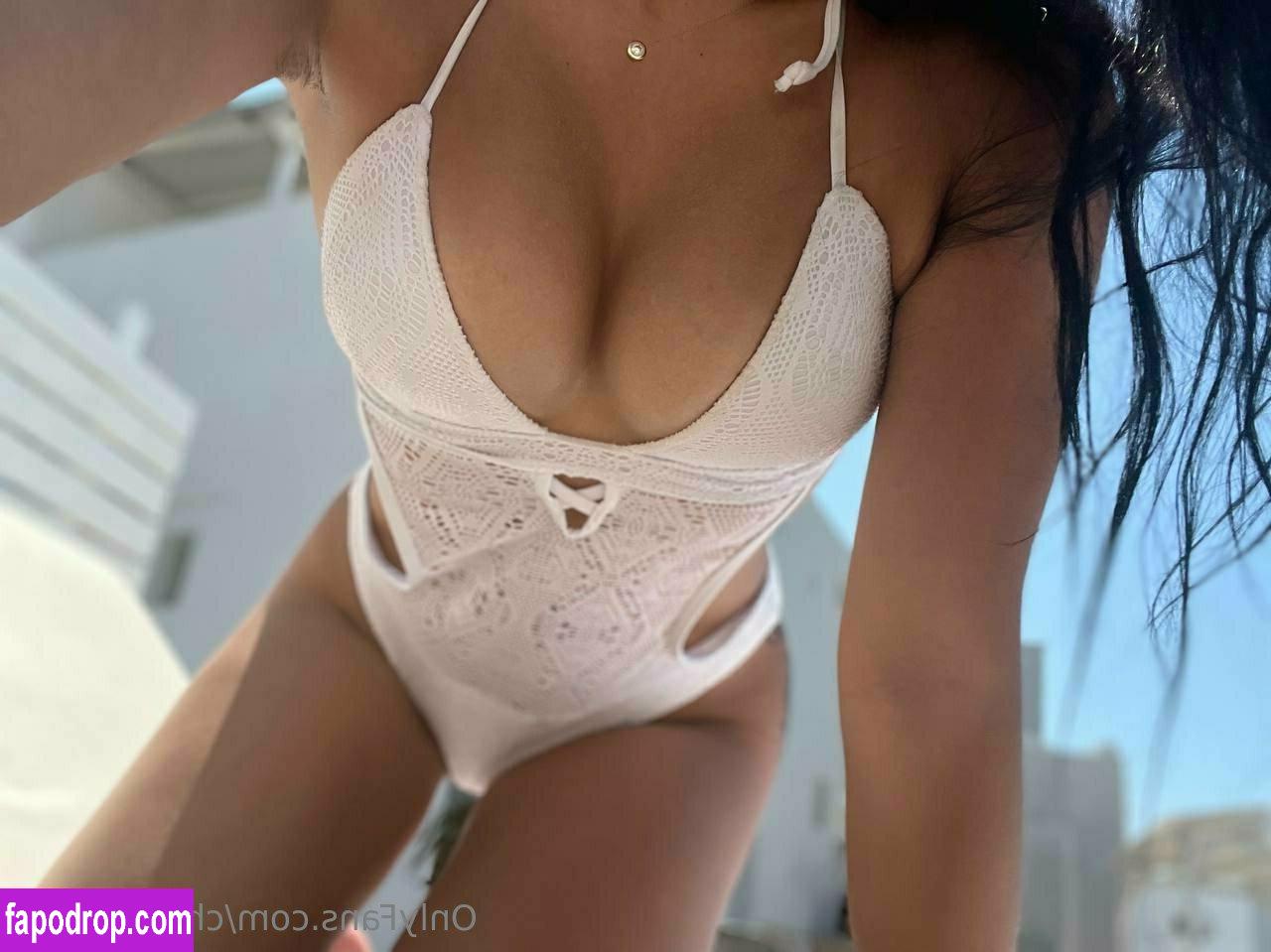 christinedoll /  leak of nude photo #0057 from OnlyFans or Patreon