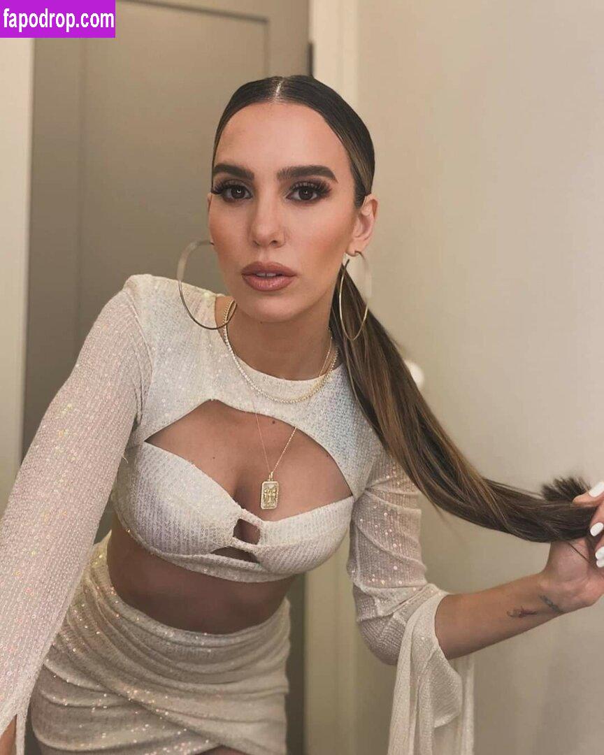 Christy Carlson Romano / thechristycarlsonromano leak of nude photo #0029 from OnlyFans or Patreon