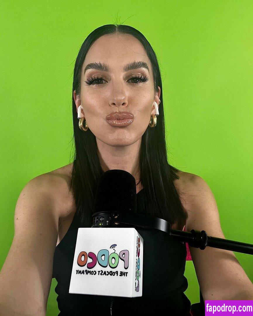 Christy Carlson Romano / thechristycarlsonromano leak of nude photo #0077 from OnlyFans or Patreon