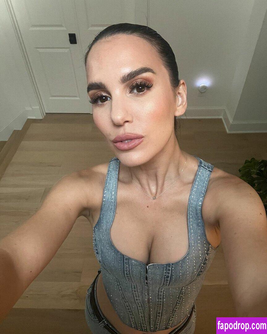 Christy Carlson Romano / thechristycarlsonromano leak of nude photo #0100 from OnlyFans or Patreon