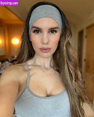 Christy Carlson Romano leak #0033