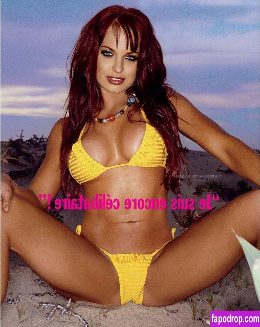 Christy Hemme / hemmepowered leak of nude photo #0345 from OnlyFans or Patreon