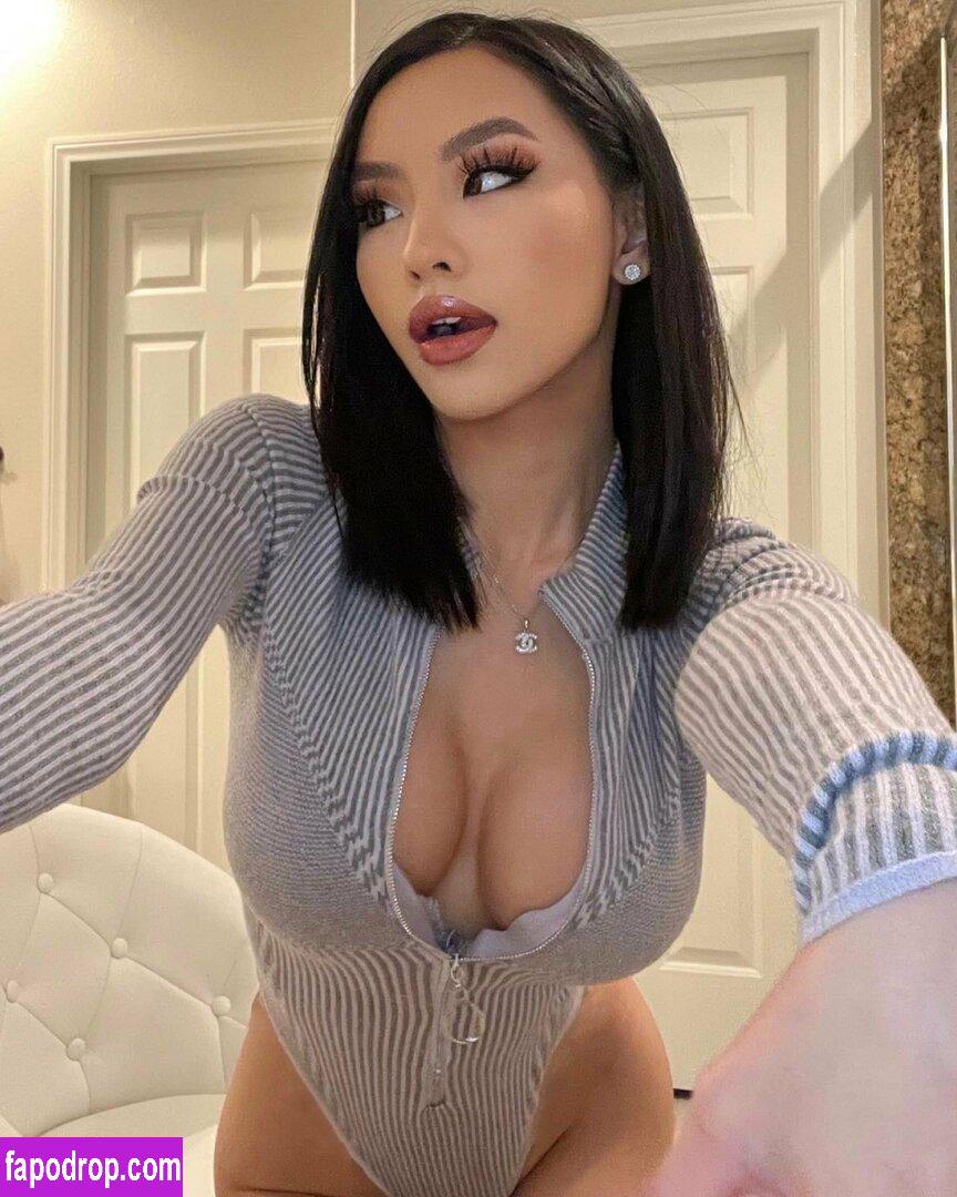 Christy Nguyen / chrissstyboo / nicolenguyen leak of nude photo #0016 from OnlyFans or Patreon