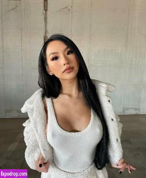 Christy Nguyen leak #0014