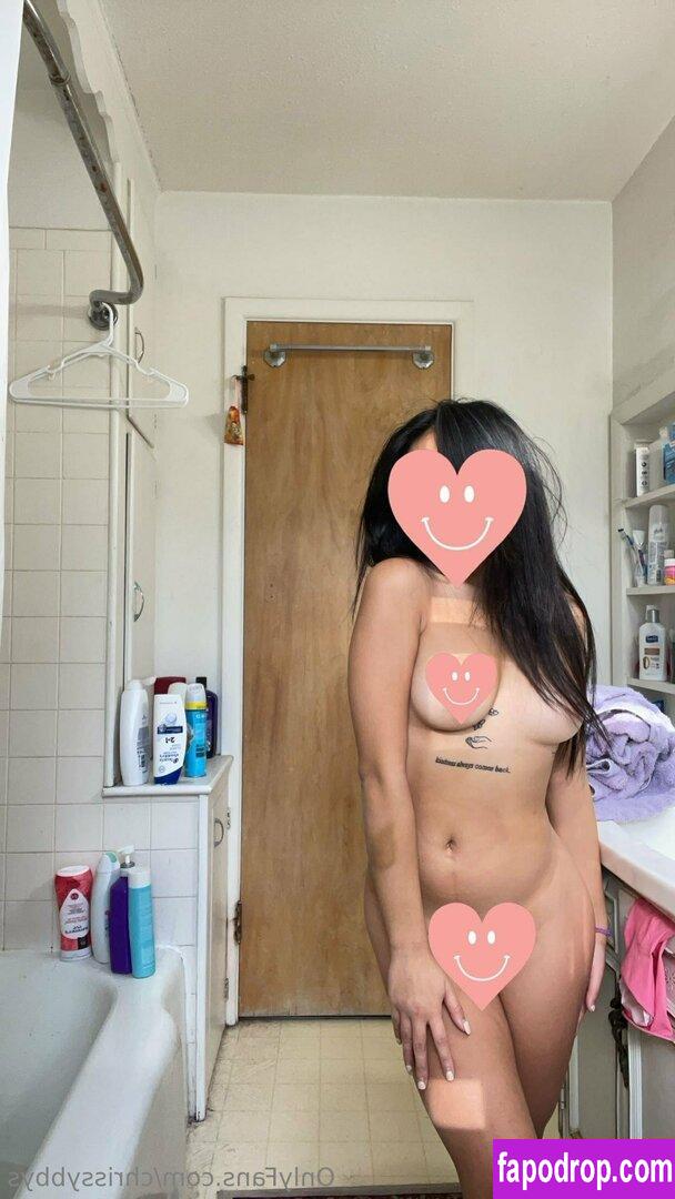 Christyna Nguyen / chrissybbys / christyna._.16 leak of nude photo #0002 from OnlyFans or Patreon