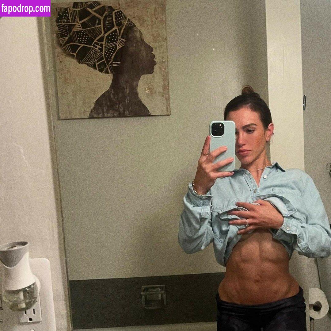 Chrysti Ane / about / chrysti_ane leak of nude photo #0014 from OnlyFans or Patreon