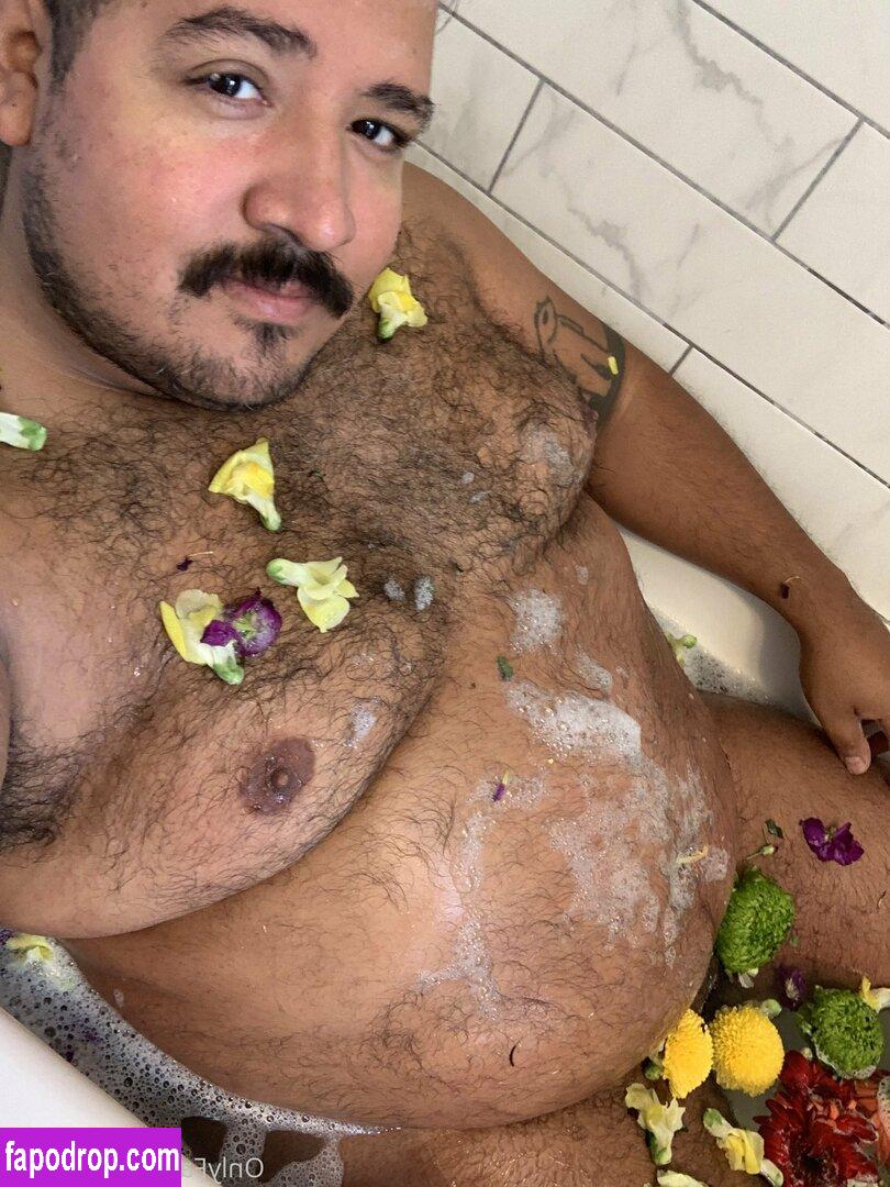 chub-t / chub.t leak of nude photo #0050 from OnlyFans or Patreon
