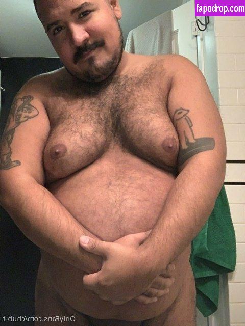 chub-t / chub.t leak of nude photo #0054 from OnlyFans or Patreon