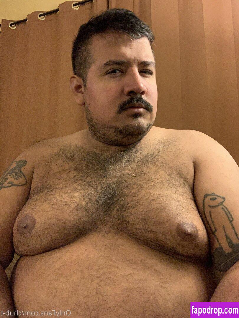 chub-t / chub.t leak of nude photo #0061 from OnlyFans or Patreon