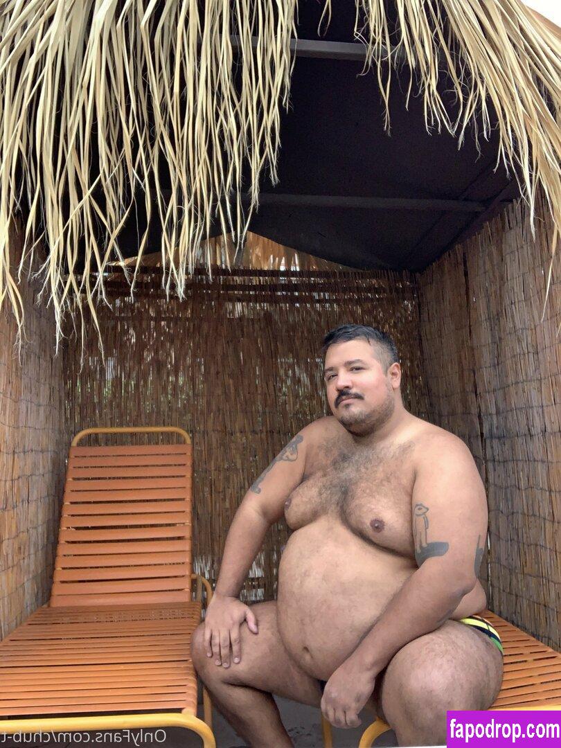 chub-t / chub.t leak of nude photo #0068 from OnlyFans or Patreon
