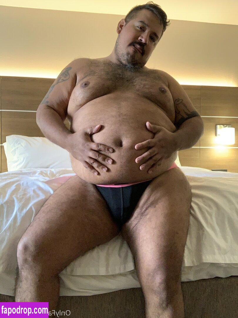 chub-t / chub.t leak of nude photo #0069 from OnlyFans or Patreon