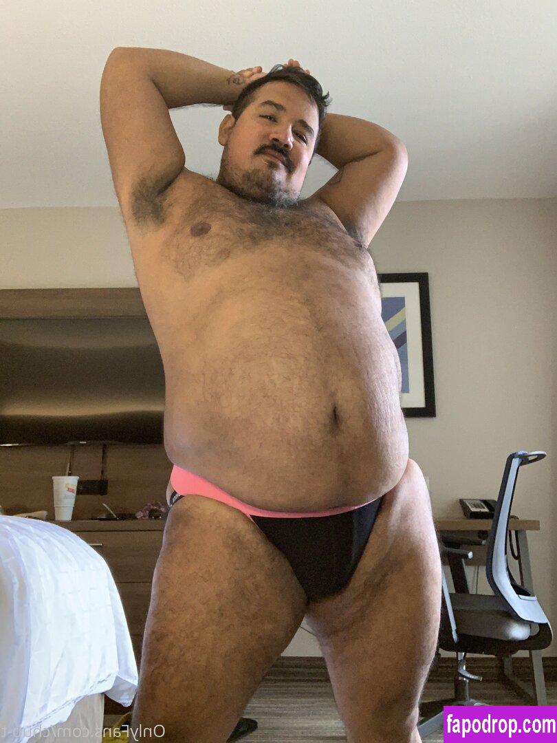 chub-t / chub.t leak of nude photo #0070 from OnlyFans or Patreon
