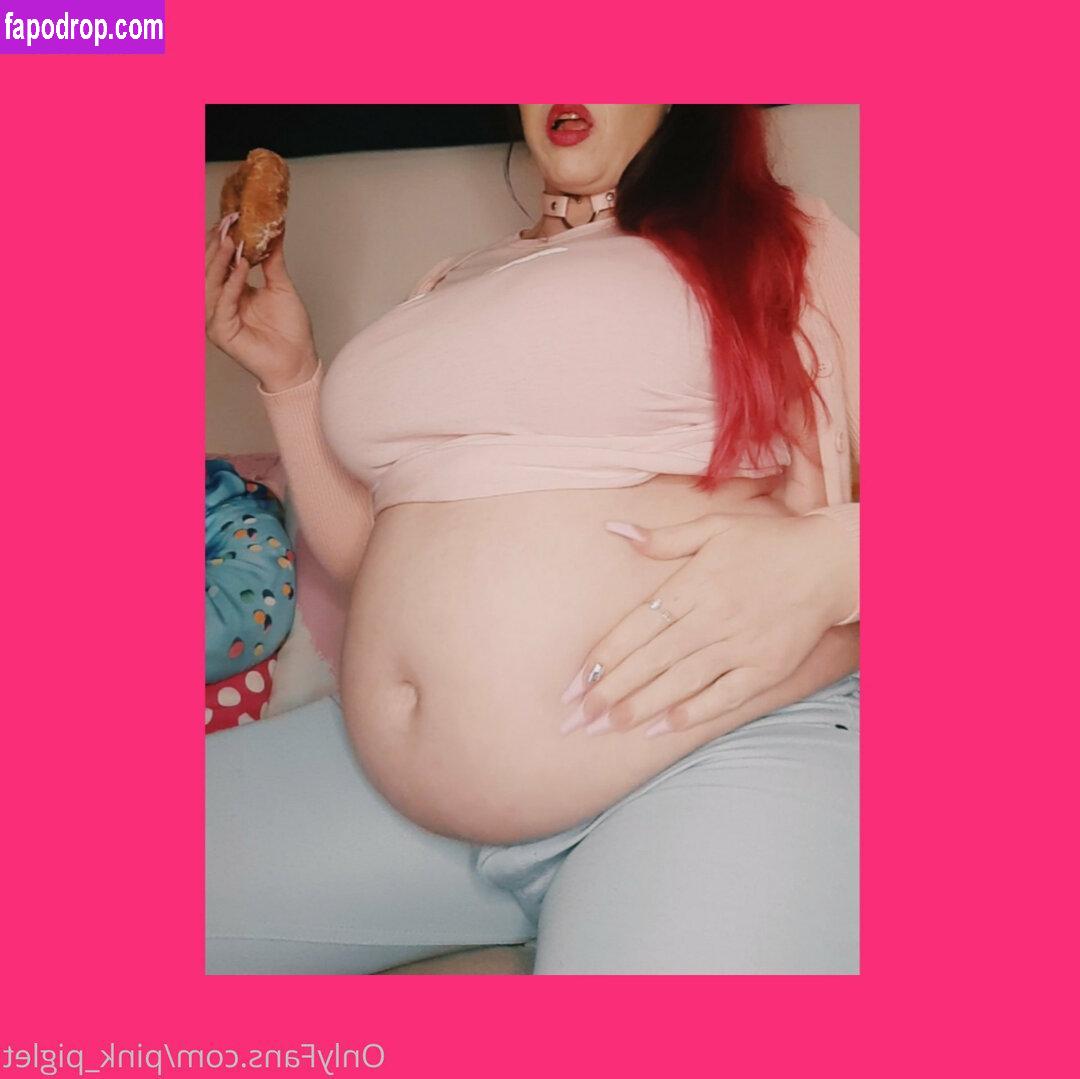 chubb1e_bunn1e /  leak of nude photo #0007 from OnlyFans or Patreon