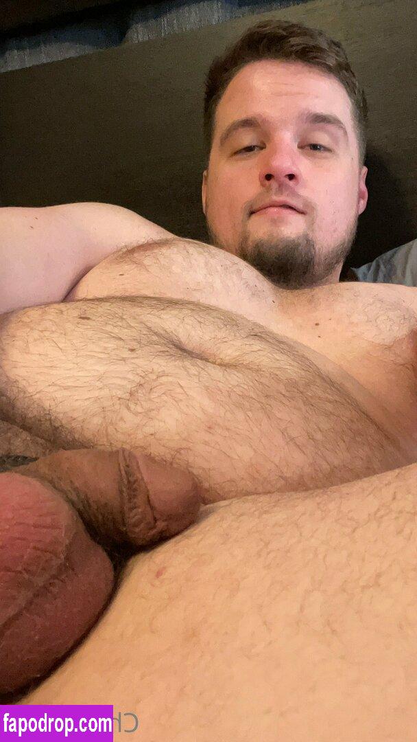 chubbicub / chubbiclub leak of nude photo #0079 from OnlyFans or Patreon