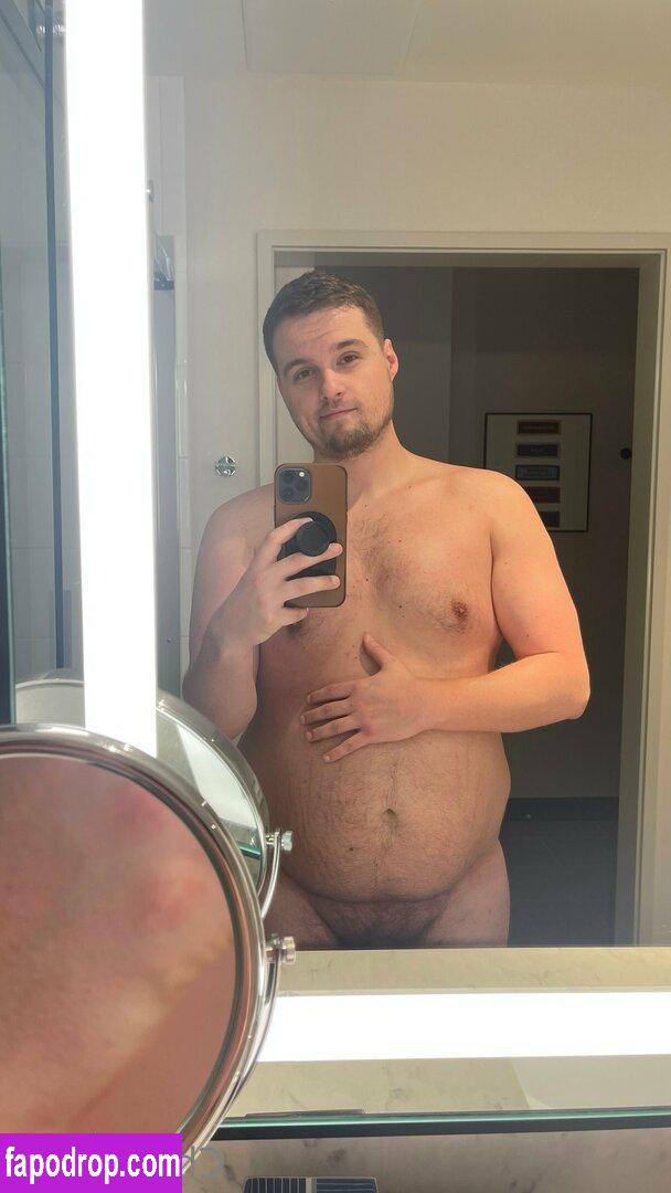 chubbicub / chubbiclub leak of nude photo #0081 from OnlyFans or Patreon