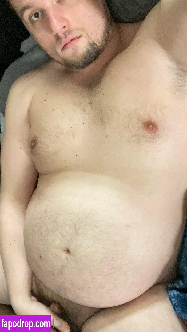 chubbicub / chubbiclub leak of nude photo #0089 from OnlyFans or Patreon