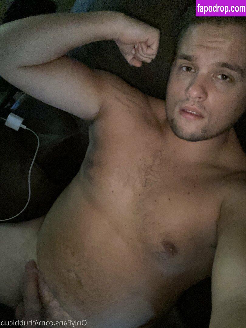 chubbicub / chubbiclub leak of nude photo #0126 from OnlyFans or Patreon