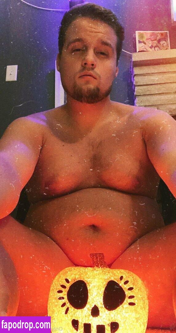 chubbicub / chubbiclub leak of nude photo #0127 from OnlyFans or Patreon