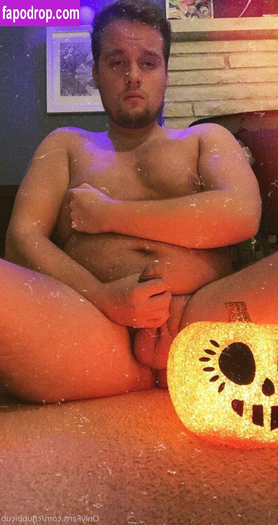 chubbicub / chubbiclub leak of nude photo #0132 from OnlyFans or Patreon